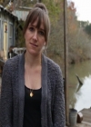 vampirediariesworld-dot-nl_TheOriginalsS5ComeVisitGeorgia00242.jpg