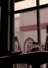 vampirediariesworld-dot-nl_TheOriginalsS5ComeVisitGeorgia00252.jpg