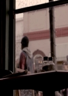 vampirediariesworld-dot-nl_TheOriginalsS5ComeVisitGeorgia00253.jpg