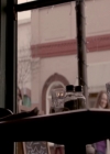 vampirediariesworld-dot-nl_TheOriginalsS5ComeVisitGeorgia00254.jpg