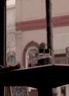 vampirediariesworld-dot-nl_TheOriginalsS5ComeVisitGeorgia00255.jpg