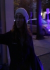 vampirediariesworld-dot-nl_TheOriginalsS5ComeVisitGeorgia00268.jpg