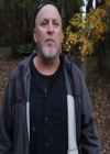 vampirediariesworld-dot-nl_TheOriginalsS5ComeVisitGeorgia00271.jpg
