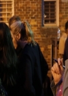 vampirediariesworld-dot-nl_TheOriginalsS5ComeVisitGeorgia00272.jpg