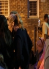vampirediariesworld-dot-nl_TheOriginalsS5ComeVisitGeorgia00273.jpg
