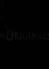 vampirediariesworld-dot-nl_TheOriginalsS5ComeVisitGeorgia00306.jpg