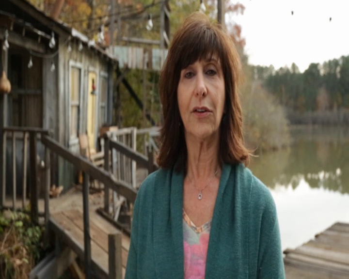 vampirediariesworld-dot-nl_TheOriginalsS5ComeVisitGeorgia00008.jpg