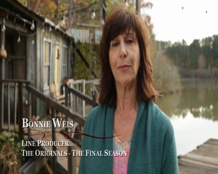 vampirediariesworld-dot-nl_TheOriginalsS5ComeVisitGeorgia00032.jpg