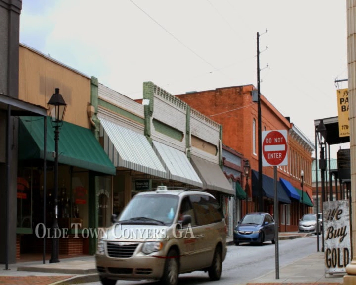 vampirediariesworld-dot-nl_TheOriginalsS5ComeVisitGeorgia00041.jpg