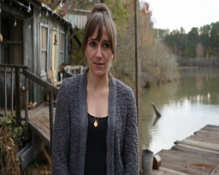vampirediariesworld-dot-nl_TheOriginalsS5ComeVisitGeorgia00059.jpg
