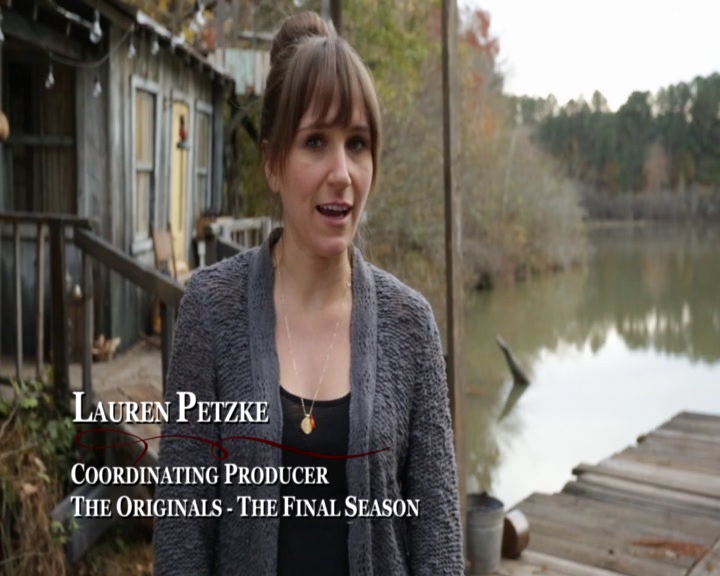 vampirediariesworld-dot-nl_TheOriginalsS5ComeVisitGeorgia00066.jpg