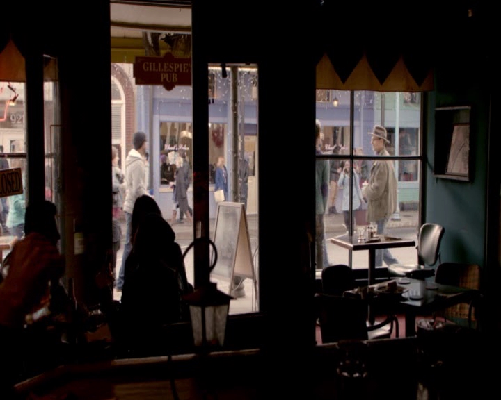 vampirediariesworld-dot-nl_TheOriginalsS5ComeVisitGeorgia00070.jpg