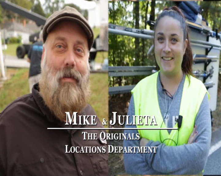 vampirediariesworld-dot-nl_TheOriginalsS5ComeVisitGeorgia00084.jpg vampirediariesworld-dot-nl_TheOriginalsS5ComeVisitGeorgia00084.jpg