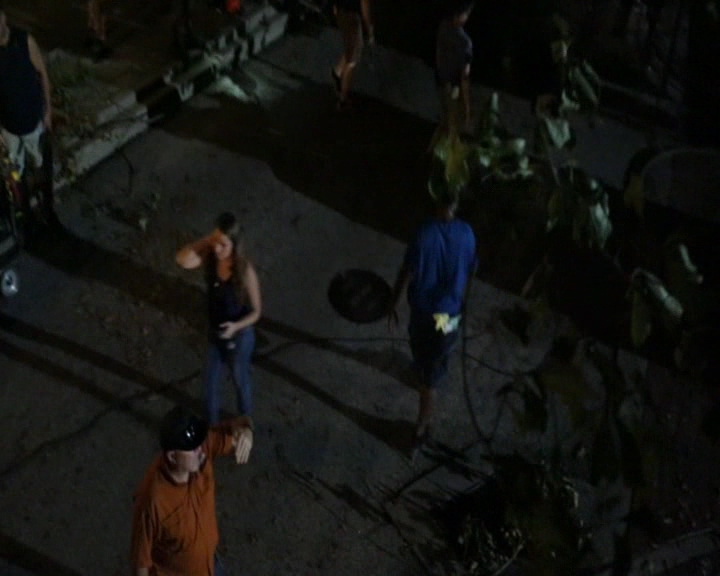 vampirediariesworld-dot-nl_TheOriginalsS5ComeVisitGeorgia00098.jpg
