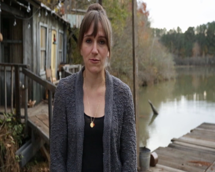 vampirediariesworld-dot-nl_TheOriginalsS5ComeVisitGeorgia00105.jpg