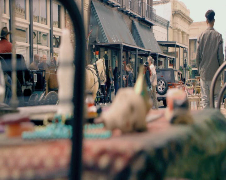 vampirediariesworld-dot-nl_TheOriginalsS5ComeVisitGeorgia00123.jpg