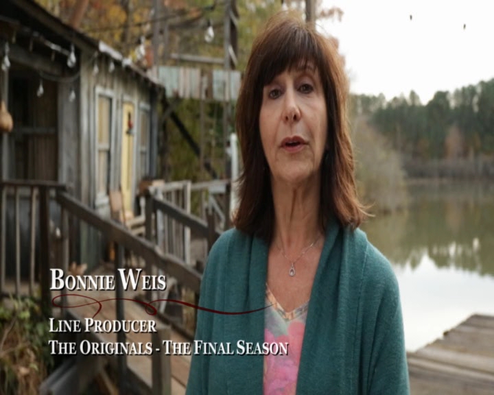 vampirediariesworld-dot-nl_TheOriginalsS5ComeVisitGeorgia00196.jpg