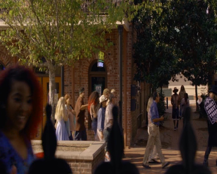 vampirediariesworld-dot-nl_TheOriginalsS5ComeVisitGeorgia00223.jpg