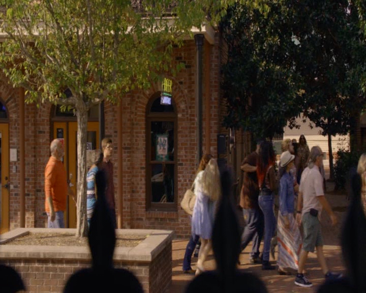 vampirediariesworld-dot-nl_TheOriginalsS5ComeVisitGeorgia00225.jpg
