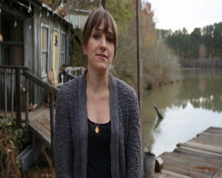 vampirediariesworld-dot-nl_TheOriginalsS5ComeVisitGeorgia00227.jpg