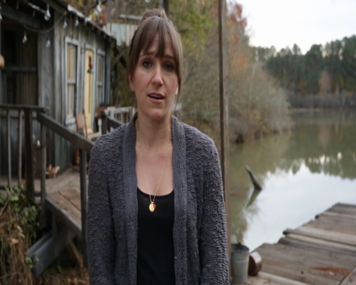 vampirediariesworld-dot-nl_TheOriginalsS5ComeVisitGeorgia00228.jpg