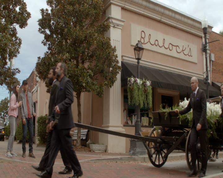 vampirediariesworld-dot-nl_TheOriginalsS5ComeVisitGeorgia00231.jpg