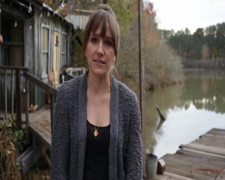vampirediariesworld-dot-nl_TheOriginalsS5ComeVisitGeorgia00241.jpg