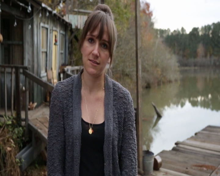 vampirediariesworld-dot-nl_TheOriginalsS5ComeVisitGeorgia00242.jpg