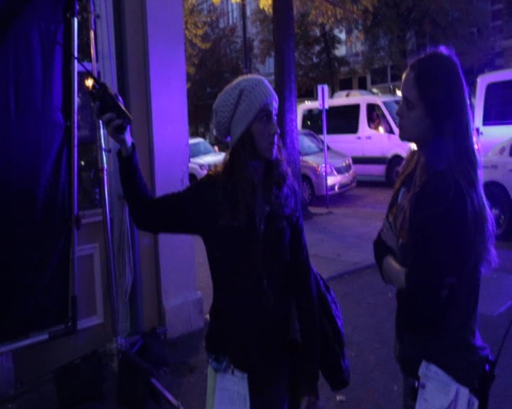 vampirediariesworld-dot-nl_TheOriginalsS5ComeVisitGeorgia00267.jpg