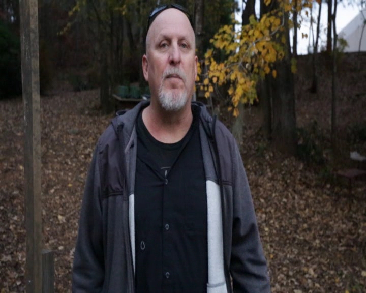 vampirediariesworld-dot-nl_TheOriginalsS5ComeVisitGeorgia00271.jpg
