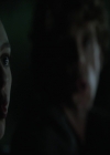 vampirediariesworld-dot-nl_TheOriginalsS5Bloopers00050.jpg