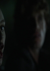 vampirediariesworld-dot-nl_TheOriginalsS5Bloopers00051.jpg