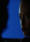 vampirediariesworld-dot-nl_TheOriginalsS5Bloopers00053.jpg