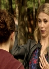 vampirediariesworld-dot-nl_TheOriginalsS5Bloopers00058.jpg