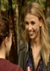 vampirediariesworld-dot-nl_TheOriginalsS5Bloopers00059.jpg