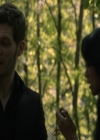 vampirediariesworld-dot-nl_TheOriginalsS5Bloopers00061.jpg