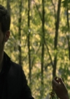 vampirediariesworld-dot-nl_TheOriginalsS5Bloopers00062.jpg