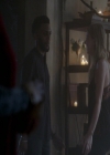 vampirediariesworld-dot-nl_TheOriginalsS5Bloopers00063.jpg