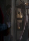 vampirediariesworld-dot-nl_TheOriginalsS5Bloopers00064.jpg