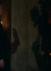 vampirediariesworld-dot-nl_TheOriginalsS5Bloopers00065.jpg