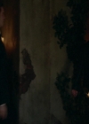 vampirediariesworld-dot-nl_TheOriginalsS5Bloopers00065.jpg