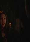 vampirediariesworld-dot-nl_TheOriginalsS5Bloopers00069.jpg