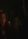 vampirediariesworld-dot-nl_TheOriginalsS5Bloopers00070.jpg