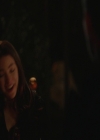 vampirediariesworld-dot-nl_TheOriginalsS5Bloopers00071.jpg