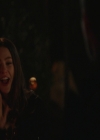 vampirediariesworld-dot-nl_TheOriginalsS5Bloopers00072.jpg