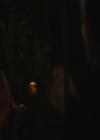 vampirediariesworld-dot-nl_TheOriginalsS5Bloopers00073.jpg