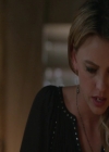 Filename=vampirediariesworld-dot-nl_TheOriginalsS5Bloopers00078.jpg
Filesize=153KiB
Dimensions=720x576
Date added=Nov 20, 2019 vampirediariesworld-dot-nl_TheOriginalsS5Bloopers00078.jpg