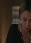 Filename=vampirediariesworld-dot-nl_TheOriginalsS5Bloopers00079.jpg
Filesize=176KiB
Dimensions=720x576
Date added=Nov 20, 2019 vampirediariesworld-dot-nl_TheOriginalsS5Bloopers00079.jpg