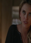 Filename=vampirediariesworld-dot-nl_TheOriginalsS5Bloopers00080.jpg
Filesize=183KiB
Dimensions=720x576
Date added=Nov 20, 2019 vampirediariesworld-dot-nl_TheOriginalsS5Bloopers00080.jpg