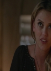 Filename=vampirediariesworld-dot-nl_TheOriginalsS5Bloopers00082.jpg
Filesize=163KiB
Dimensions=720x576
Date added=Nov 20, 2019 vampirediariesworld-dot-nl_TheOriginalsS5Bloopers00082.jpg